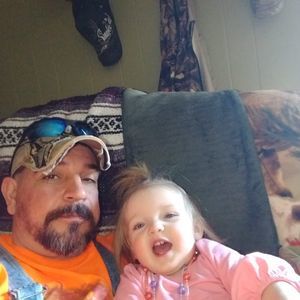 Meet your Posher, Butch